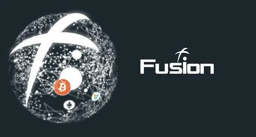 Fusion.jpg