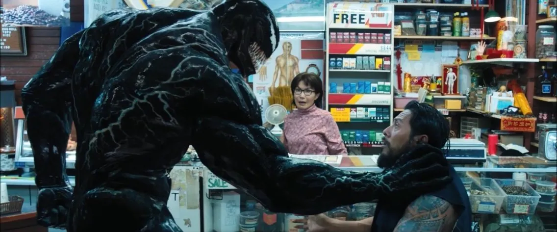 venom0.jpg