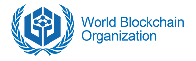 logo-1.png