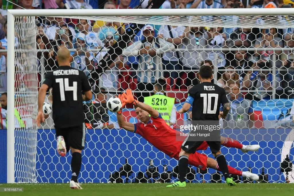 messi2.jpg