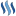 STEEMIT