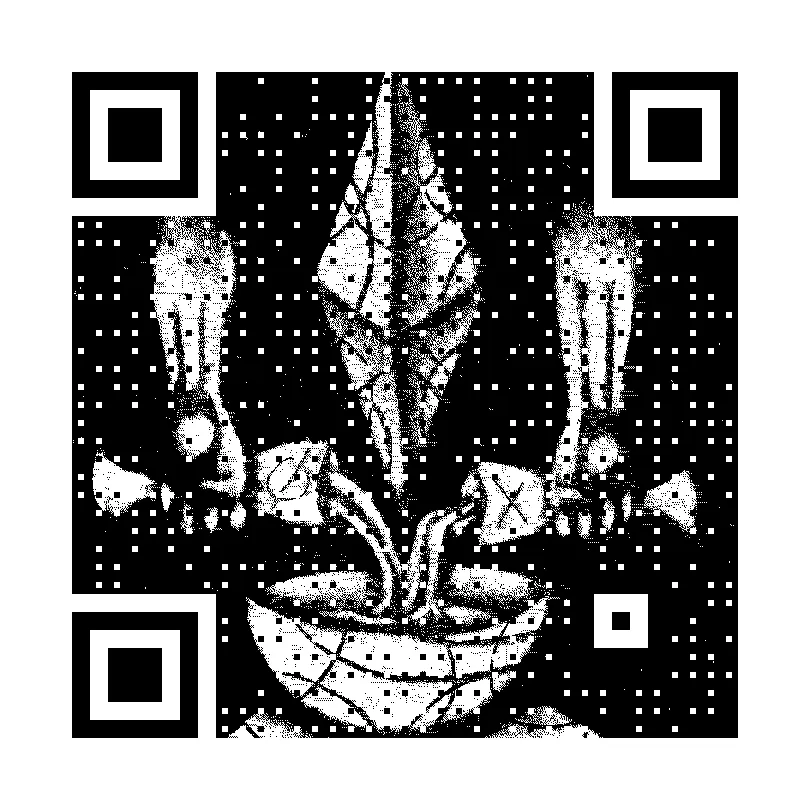 ethqr1.png