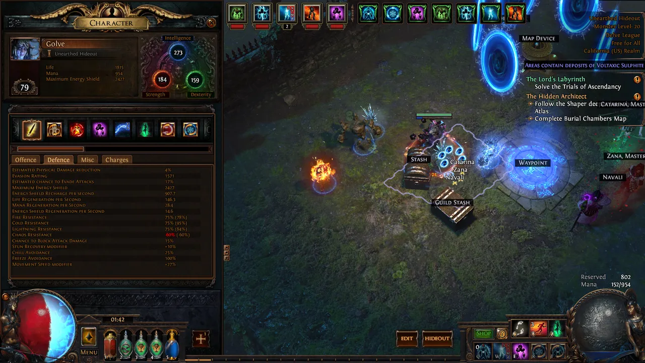 poe_79.png