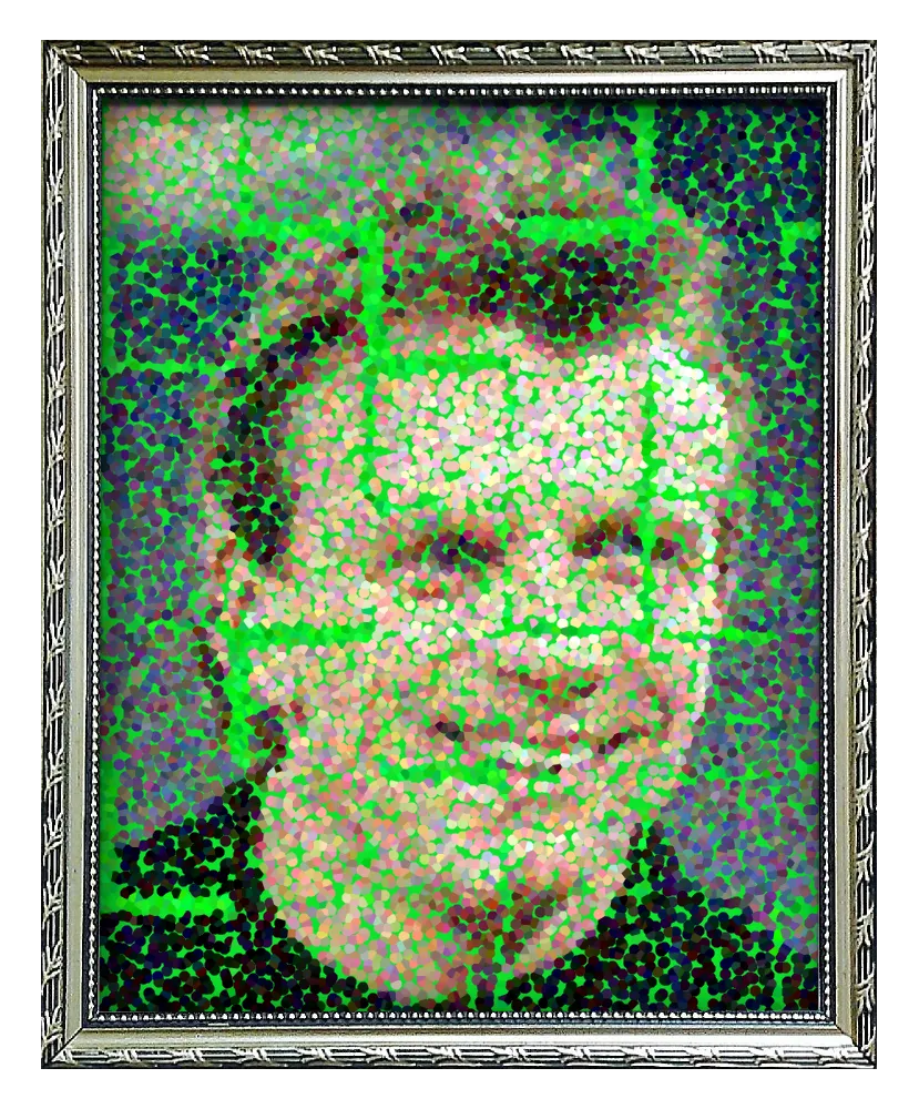 2pixel.png