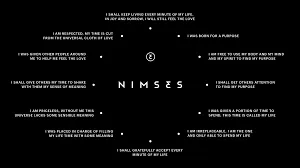Nimses.png