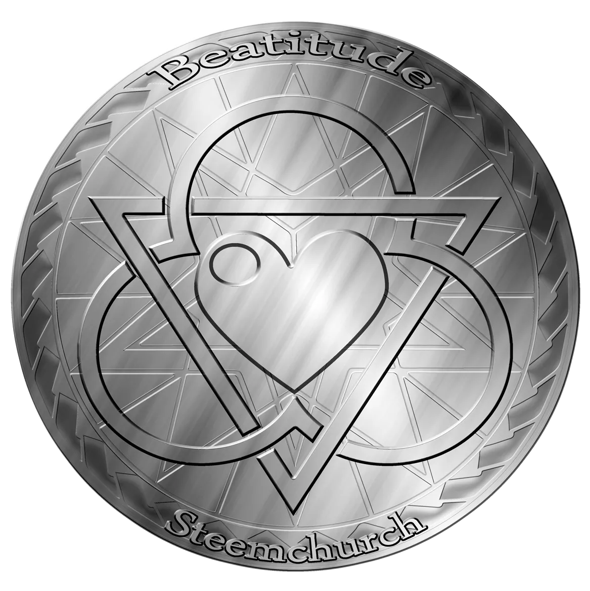 silver.png