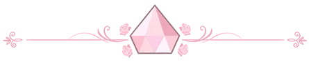 gem-01.png