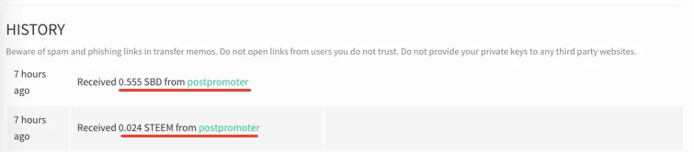 Case Study: Which Top Upvoting Bots to Delegate to for the Highest Daily Payout?