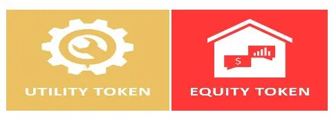 Tokens.JPG