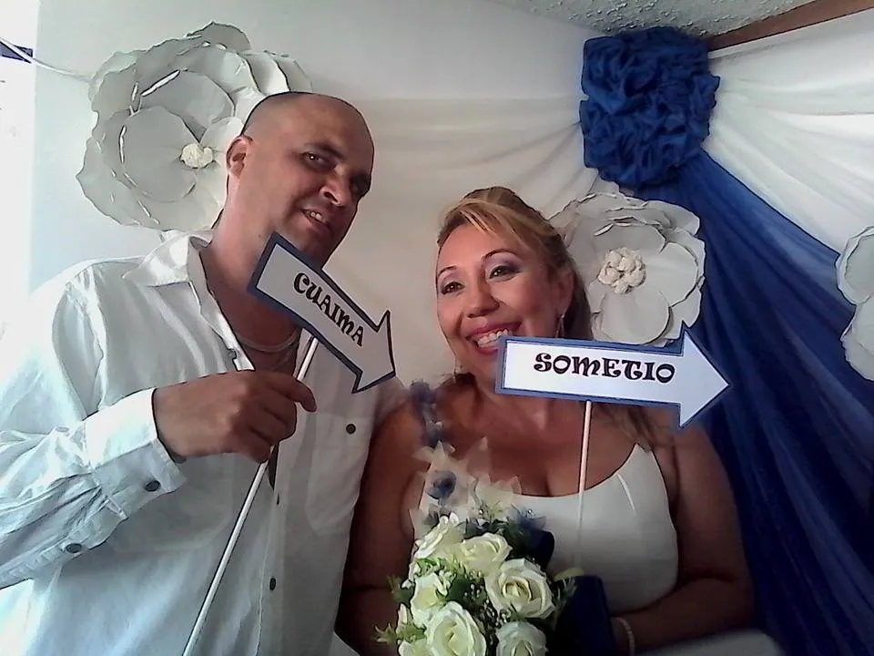 boda10.jpg