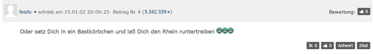 gott-7.JPG