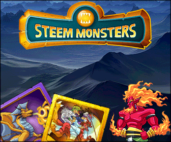Banner.gif