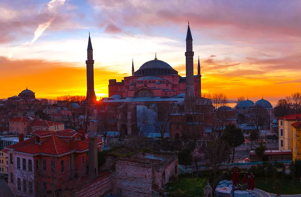 turkey.jpg