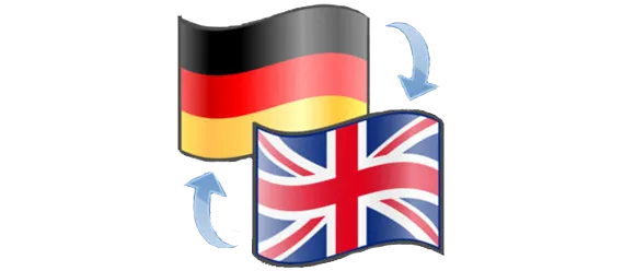 eng-de.png