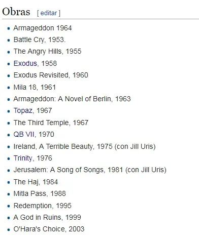 Libros.jpg