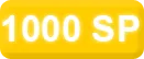 1000sp.png