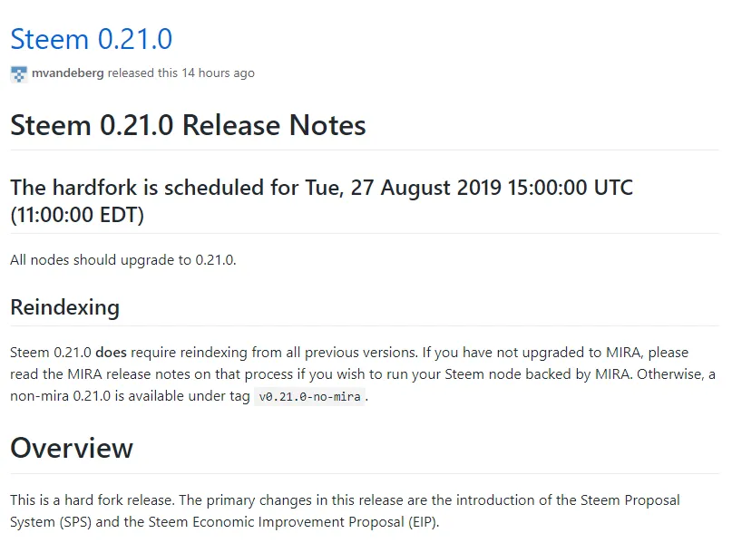 github.png