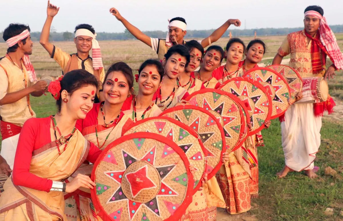 Bihu-1.jpg