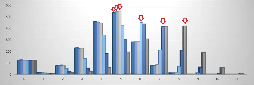 points.png