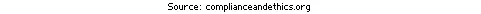 source.png