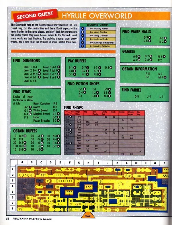 NGA004.jpg