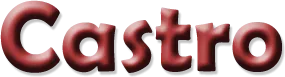 castro.png
