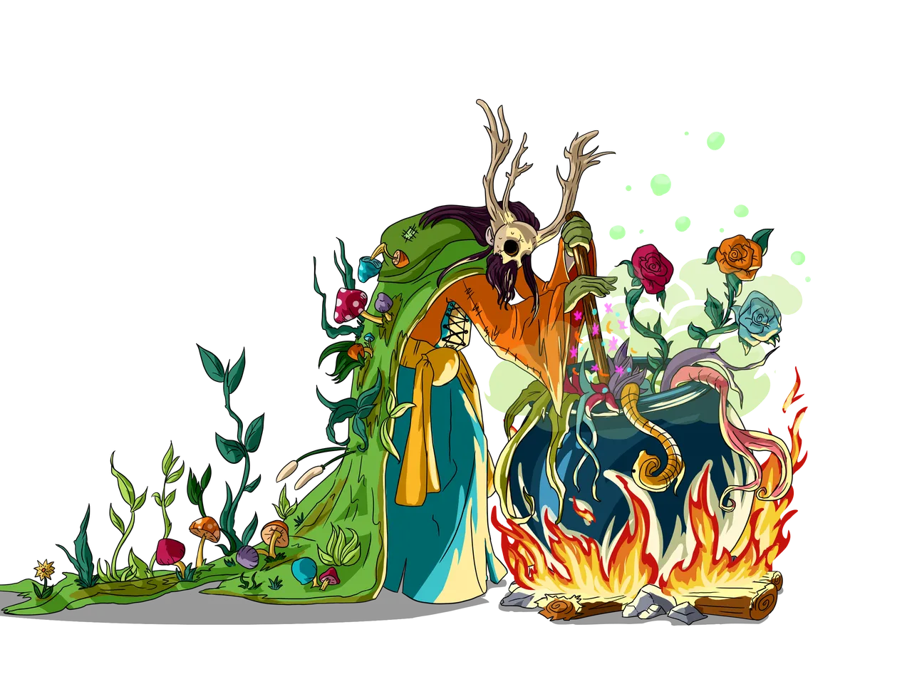Druids.png