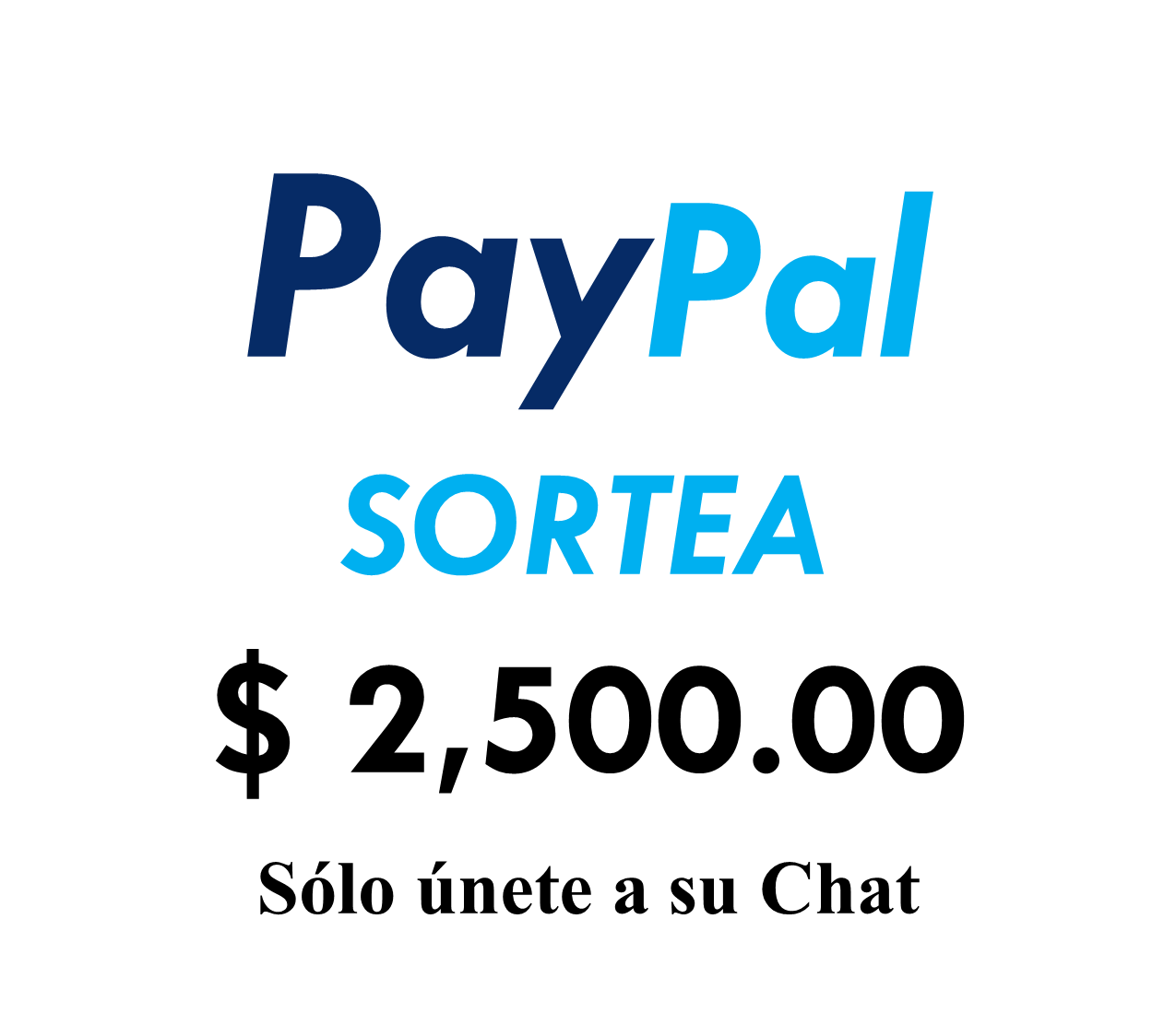 paypal.png