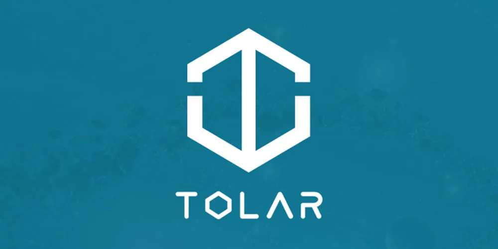 tolar1.jpg