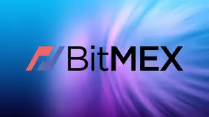 Bitmex.jpg