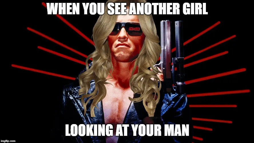 2bkmoj.jpg