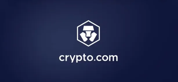 crypto.png