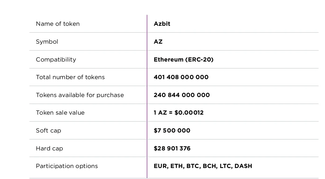 token2.png