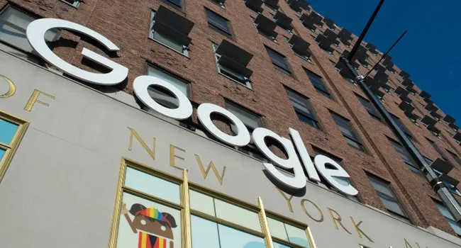 Google.jpg