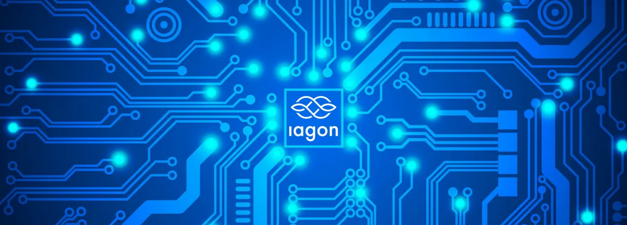 Iagon2.png