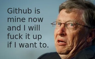 github.jpg