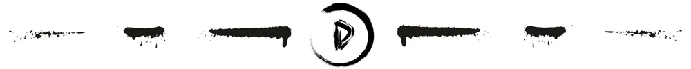 Banner.png