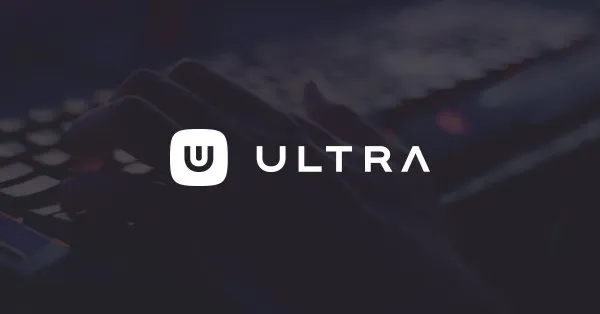 Ultra.jpeg