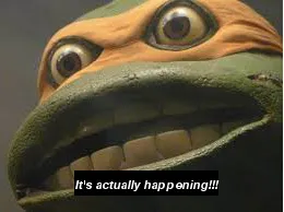 meme2.jpeg