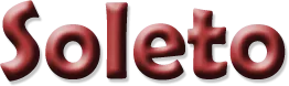 soleto.png