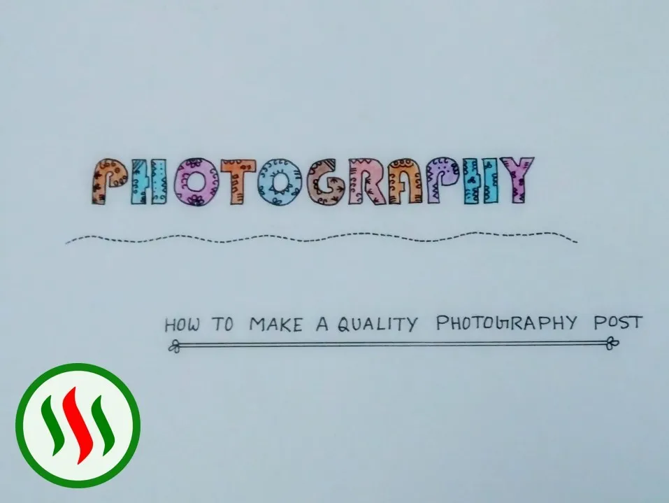 pp 5.jpg