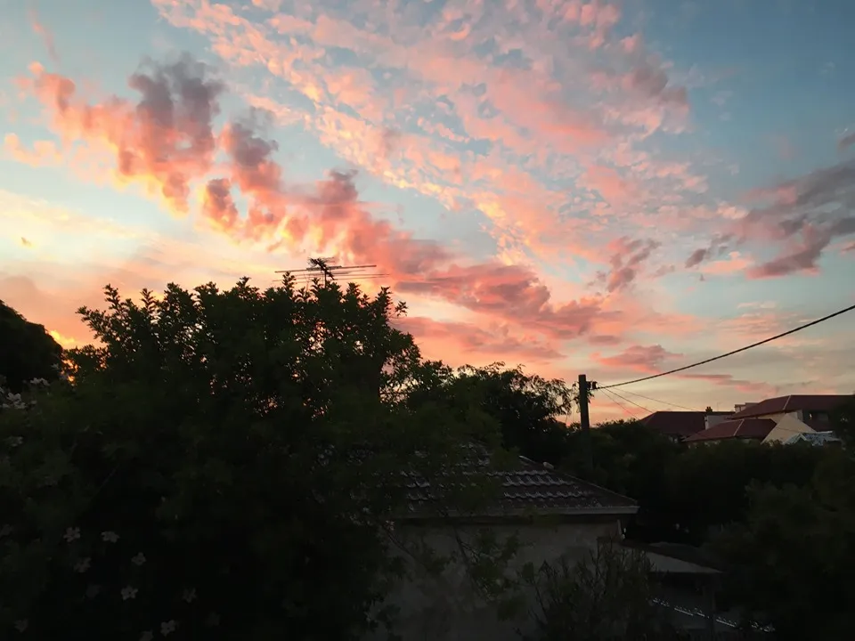sunset.jpg
