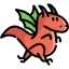 dragon.png