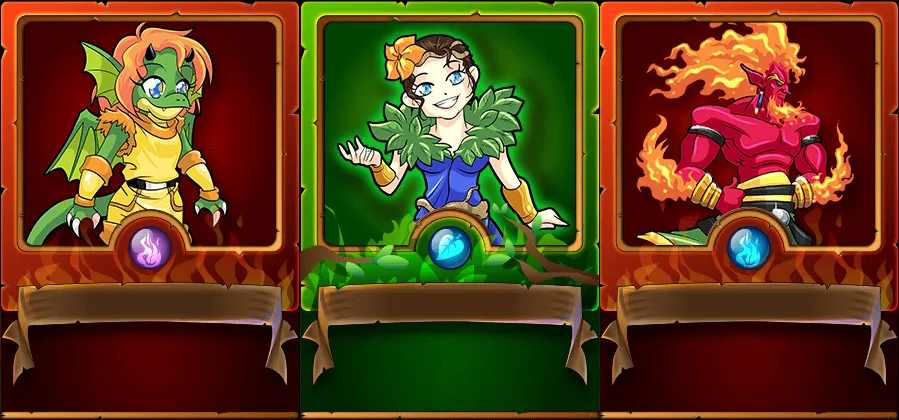 cardsa.png