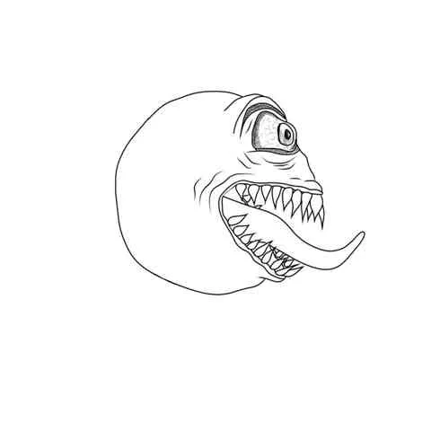 teeth1.jpg