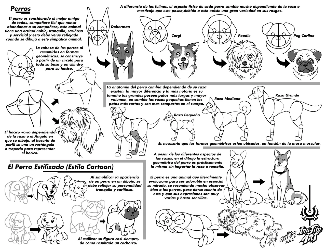 Perros.png