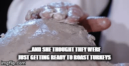 37wj5q.gif