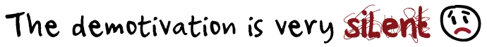 aaaaah.png