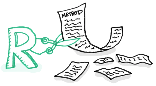 method.png