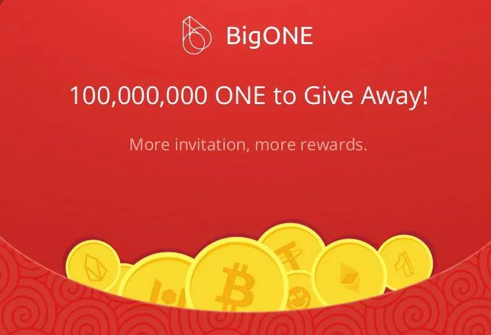 bigONE.jpg